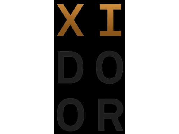 Xidoor