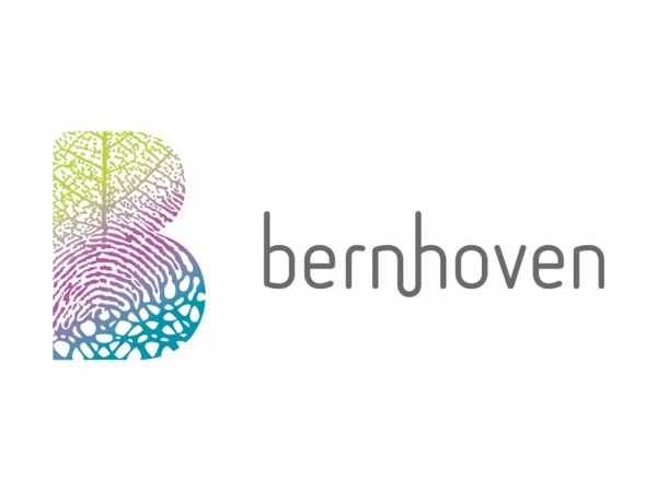 Bernhoven